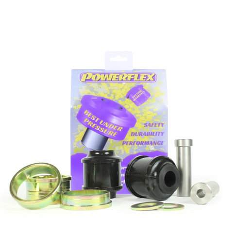 Powerflex Road Series Front Radius Arm To Chassis Bush BMW 1 Series F20 F21 RWD 11-19 | Powerflex PFF5-1901