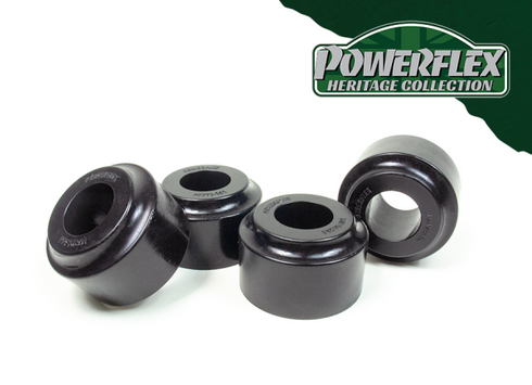 Powerflex Heritage Series Front Tie Bar Front Bush Toyota MR2 Gen2 SW20 REV 1 89-99 | Powerflex PFF76-301H