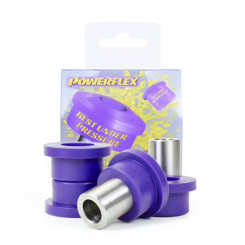 Powerflex Road Series Rear Trailing Arm Front Bush Toyota Supra Mk4 JZA80 93-02 | Powerflex PFR76-608
