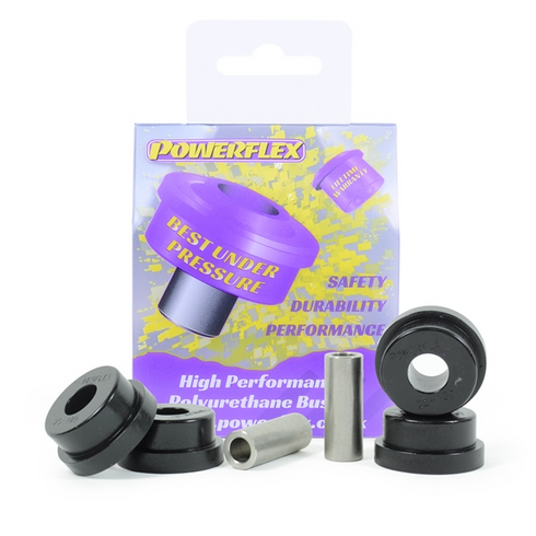 Powerflex Road Series Rear Lower Arm Inner Bush 31mm Honda Integra Mk3 DB DC2 Inc Type-R 93-01 | Powerflex PFR25-115