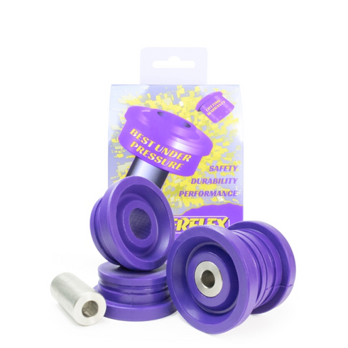 Powerflex Road Series Rear Trailing Arm Front Bush BMW 1 Series F40 18+ | Powerflex PFR5-1310