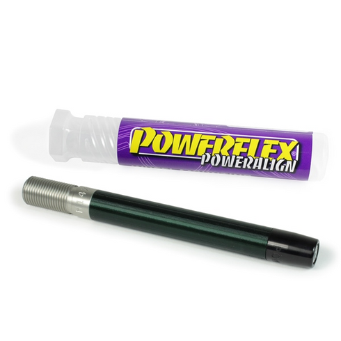 Powerflex Road Series PowerAlign Wheel Mounting Guide Pin BMW 7 Series F01 F02 F03 F04 08-15 | Powerflex PF99-514-125