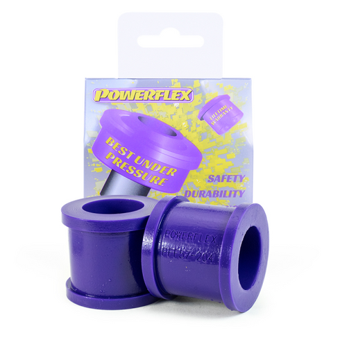 Powerflex Road Series Front Anti Roll Bar Bush 26.8mm Porsche 944 Inc S2 Turbo 85-91 | Powerflex PFF57-204-26.8
