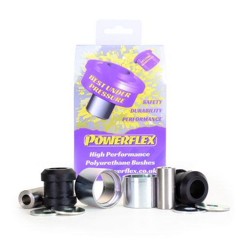Powerflex Road Series Front Lower Control Arm Inner Bush BMW 7 Series E32 88-94 | Powerflex PFF5-620