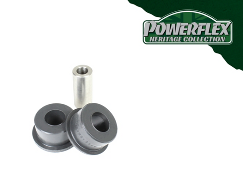Powerflex Heritage Series Rear Diff Front Mounting Bush M3 Evo Only BMW 3 Series E36 Inc M3 90-98 | Powerflex PFR5-324H