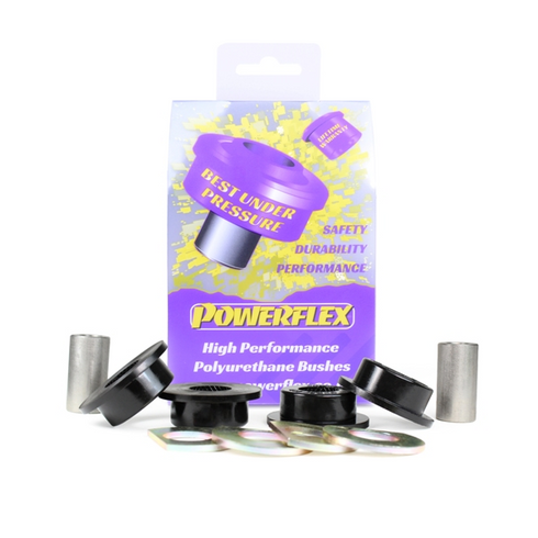 Powerflex Road Series Rear Link Arm Inner Bush Porsche 987 Boxster 05-12 | Powerflex PFR57-507