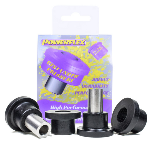 Powerflex Road Series Front Wishbone Front Bush 30mm Audi A3 S3 RS3 8L MK1 4WD 96-03 | Powerflex PFF85-201