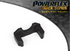 Powerflex Gearbox Mount Insert Toyota GR Yaris 20+ | Powerflex PFF76-923BLK