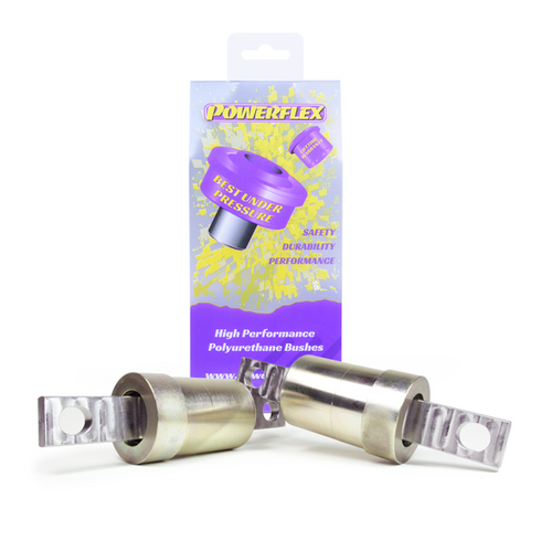 Powerflex Road Series Rear Trailing Arm Front Bush Honda Integra Mk4 DC5 Type R S 01-06 | Powerflex PFR25-320