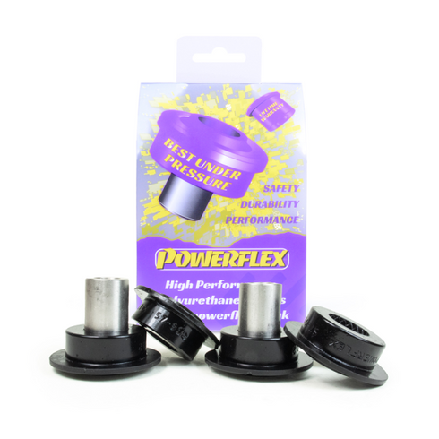 Powerflex Road Series Rear Lower Wishbone Inner Rear Bush Porsche 911 993 94-98 | Powerflex PFR57-912