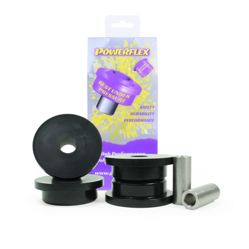 Powerflex Road Series Rear Trailing Arm Bush BMW 3 Series E46 Compact 99-06 | Powerflex PFR5-3608