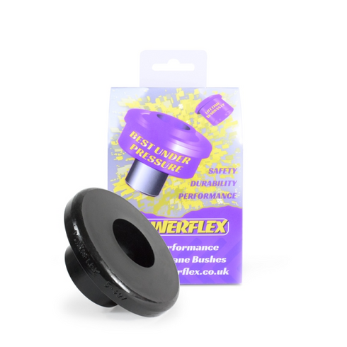 Powerflex Road Series Ride Height Adjuster Shim BMW 3 Series E90 E91 E92 E93 E9X Sedan Touring Coupe Conv 05-13 | Powerflex PFR5-427