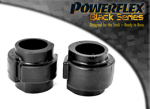Powerflex Road Series Front Anti Roll Bar Bush 26.8mm Audi A5 S5 RS5 07-16 | Powerflex PFF3-204-26.8