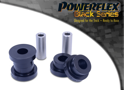 Powerflex Black Series Rear Lower Arm Inner Bush 35mm Honda Civic EJ-EK Ballade 95-05 | Powerflex PFR42-611BLK