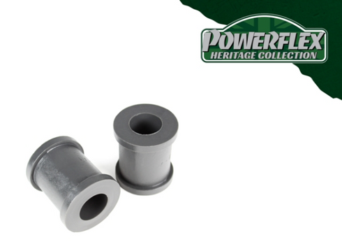 Powerflex Heritage Series Front Anti Roll Bar To Link Rod Bush Porsche 944 Inc S2 Turbo 85-91 | Powerflex PFF57-206H