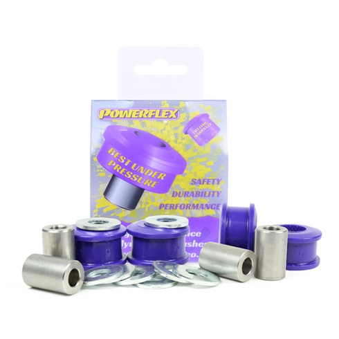 Powerflex Road Series Front Anti Roll Bar Link Bush 10mm Audi A4 S4 RS4 B8 Quattro Inc Allroad 08-16 | Powerflex PFF3-913-10