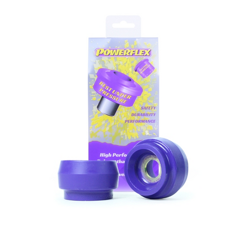 Powerflex Road Series Front Strut Top Mount Bush Audi A3 S3 RS3 8L MK1 4WD 96-03 | Powerflex PFF85-430