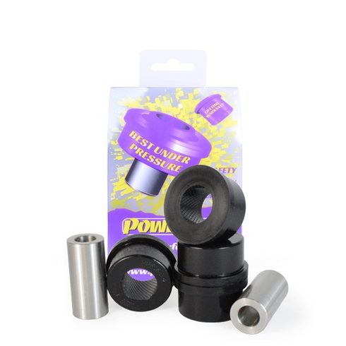 Powerflex Road Series Front Wishbone Rear Bush Honda Civic FK2 Type-R 15-17 | Powerflex PFF25-902