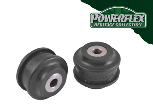 Powerflex Heritage Series Rear Toe Adjust Inner Bush BMW 5 Series E39 520 to 530 Touring 96-04 | Powerflex PFR5-713H