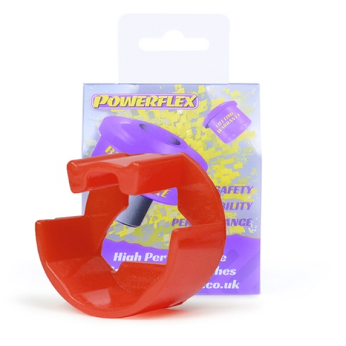 Powerflex Road Series Lower Torque Mount Large Bush Insert Standard Volkswagen Up! Inc GTI 11+ - PFF85-1922 | Powerflex PFF85-1922