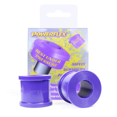 Powerflex Road Series Front Anti Roll Bar Bush 23mm Porsche 944 Inc S2 Turbo 85-91 | Powerflex PFF57-204-23