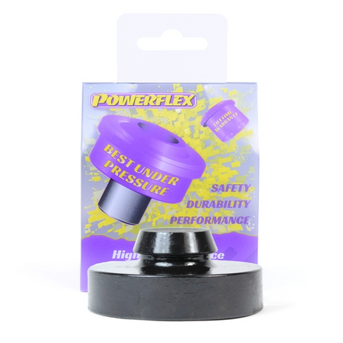 Powerflex Road Series Jacking Point Insert Audi A3 S3 RS3 8P MK2 03-12 | Powerflex PF3-1663
