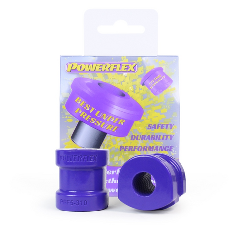 Powerflex Road Series Front Anti Roll Bar Mounting Bush 26mm BMW 6 Series E24 82-89 | Powerflex PFF5-310-26