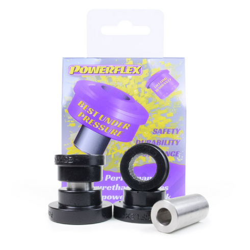 Powerflex Road Series Rear Upper Arm Outer Bush Honda Integra Mk3 DB DC2 Inc Type-R 93-01 | Powerflex PFR42-612
