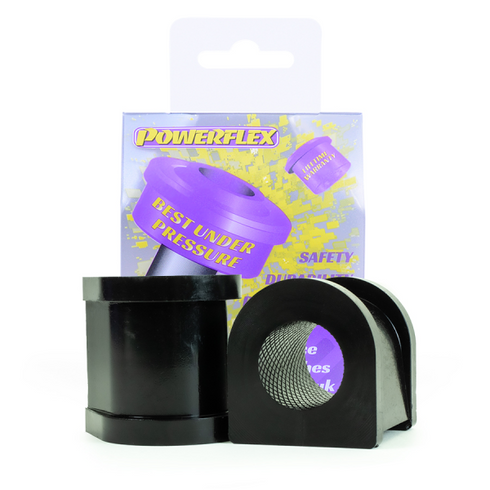 Powerflex Road Series Front Anti Roll Bar Bush 22.2mm Lotus Elise Series 2 96-21 | Powerflex PFF34-203-22.2