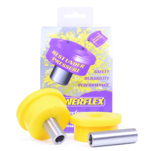 Powerflex Road Series Lower Engine Mount Bush Lotus Elise Series 2 96-21 | Powerflex PFR34-232