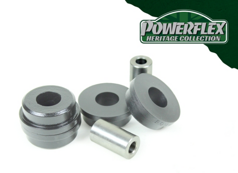 Powerflex Heritage Series Front Anti Roll Bar Link Rod Bush BMW 3 Series E36 Inc M3 90-98 | Powerflex PFF5-304H