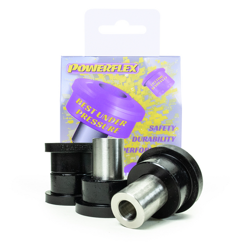 Powerflex Road Series Rear Lower Shock Mount Bush Honda S2000 99-09 | Powerflex PFR25-216