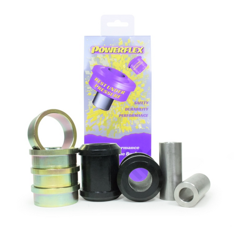 Powerflex Road Series Front Lower Control Arm Inner Bush BMW X6 M F86 15-19 | Powerflex PFF5-3402