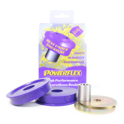 Powerflex Road Series Rear Diff Mounting Bush BMW 3 Series E36 Compact 93-00 | Powerflex PFR5-300