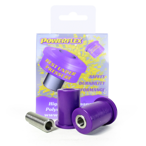 Powerflex Road Series Rear Lower Wishbone Front Bush Lotus Elise Series 2 96-21 | Powerflex PF34-202