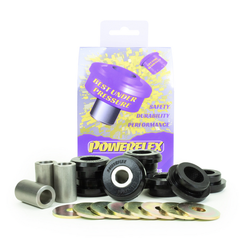 Powerflex Road Series Rear Upper Link Arm Outer Bush Porsche 911 996 97-05 - PFR57-1508 | Powerflex PFR57-1508