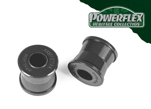 Powerflex Heritage Series Rear ARB End Link To Bar Bush BMW 3 Series E46 M3 Inc CSL 99-06 | Powerflex PFR5-4646H