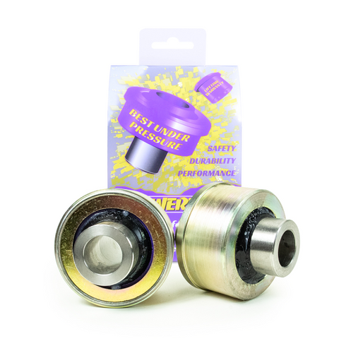Powerflex Road Series Front Lower Wishbone Rear Bush Honda S2000 99-09 | Powerflex PFF25-203