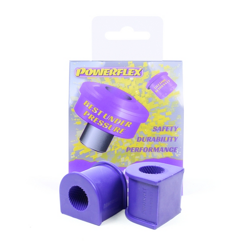 Powerflex Road Series Front Anti Roll Bar Bush 23mm Lotus Evora 10-21 | Powerflex PF34-803-23