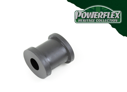 Powerflex Heritage Series Gear Shift Arm Front Bush Oval BMW 7 Series E32 88-94 | Powerflex PFF5-4631H