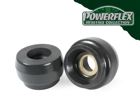 Powerflex Heritage Series Front Strut Top Mount Bush Audi A3 S3 RS3 8L MK1 4WD 96-03 | Powerflex PFF85-430H