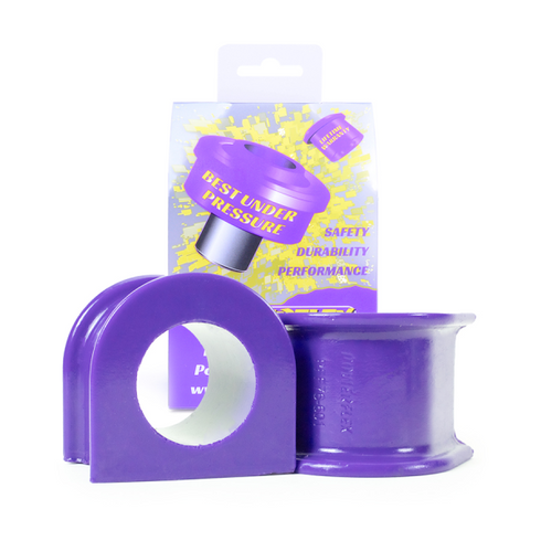 Powerflex Road Series Front Anti Roll Bar Bush 29mm Toyota Supra Mk4 JZA80 93-02 | Powerflex PFF76-601