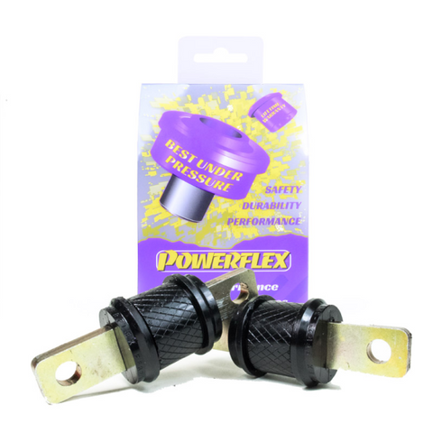 Powerflex Road Series Rear Upper Arm Inner Bush Honda Integra Mk4 DC5 Type R S 01-06 | Powerflex PFR25-325