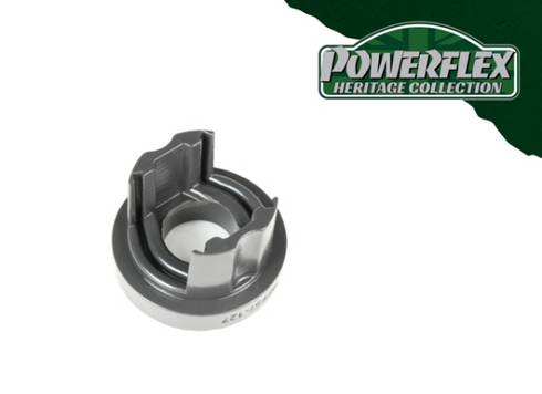 Powerflex Heritage Series Transmission Mount Bracket Bush Insert Porsche 911 993 94-98 | Powerflex PFR57-127H
