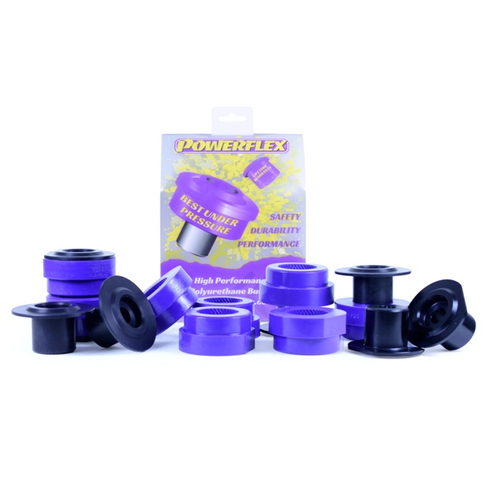 Powerflex Road Series Rear Subframe Bush Porsche 911 993 94-98 | Powerflex PFR57-920