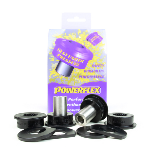 Powerflex Road Series Rear Upper Front Arm Inner Bush Porsche 911 993 94-98 | Powerflex PFR57-910
