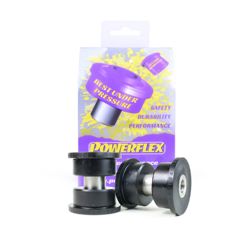 Powerflex Road Series Rear Lower Arm Outer Front Bush 12mm Honda Civic EP EU Inc Type-R 01-05 | Powerflex PFR25-322