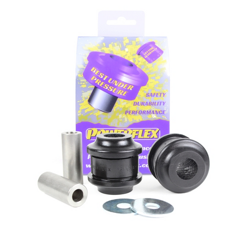 Powerflex Road Series Front Lower Arm Inner Bush Audi A6 S6 RS6 C5 Avant 97-05 | Powerflex PFF3-211