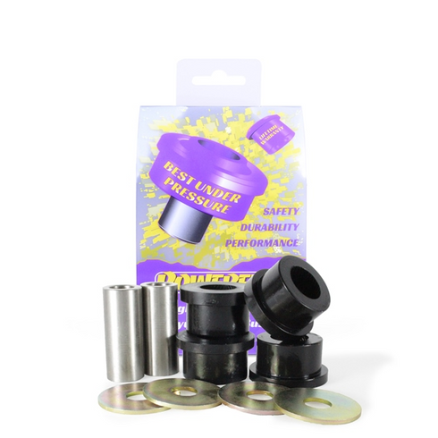 Powerflex Front Wishbone Front Bush Honda Civic Type R FL5 22+ | Powerflex PFF25-1201