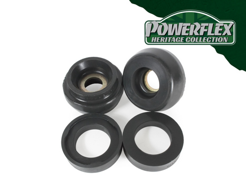Powerflex Heritage Series Front Strut Top Mount Bush 10mm Audi TT MK1 TYP 8N 4WD 99-06 | Powerflex PFF85-431H